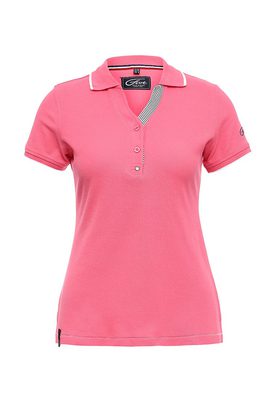 Five Seasons  DITTE POLO W