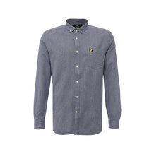 Lyle & Scott 