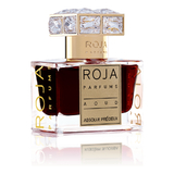 Roja Dove Aoud Absolue Precieux