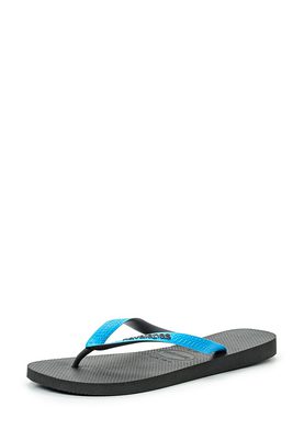 Havaianas 