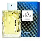 Sisley Eau d'Ikar