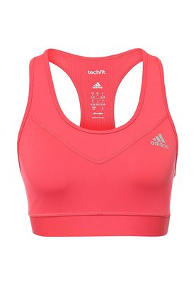 adidas Performance   TF BRA - SOLID