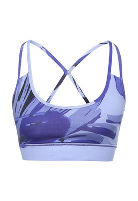 Salomon   LIGHT BRA