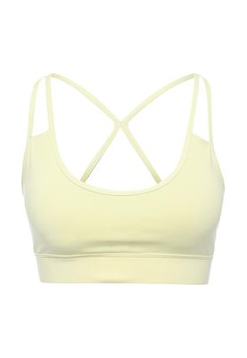 Salomon   LIGHT BRA