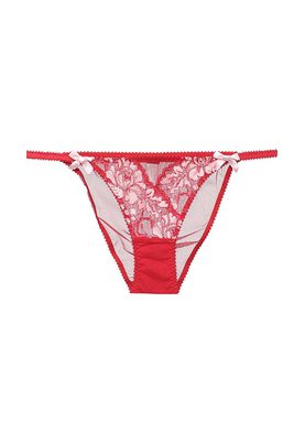 L'Agent by Agent Provocateur  GIANNA