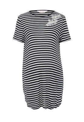 Dorothy Perkins Maternity 