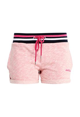 Ellesse   ITALIA SHORTS