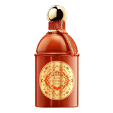 Guerlain Bois Mysterieux