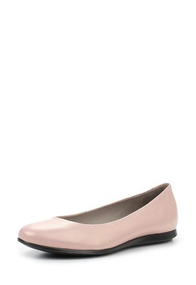 Ecco  TOUCH BALLERINA 2.0