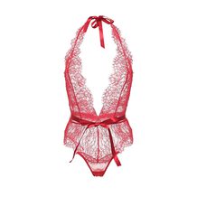 L'Agent by Agent Provocateur  IDALIA