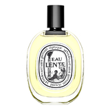 Diptyque Eau Lente