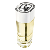 Diptyque Eau de 34 (L'Eau du Trente-Quatre)