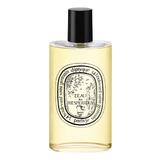 Diptyque L'eau de Hesperides