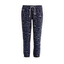 Burton  WB JOY PANT