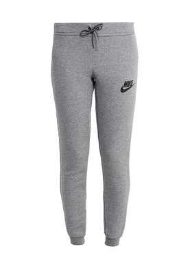 NIKE   W NSW RALLY PANT TIGHT