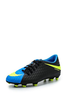 NIKE  HYPERVENOM PHADE III FG