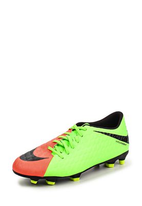 NIKE  HYPERVENOM PHADE III FG