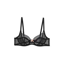 L'Agent by Agent Provocateur  Carla