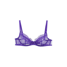 L'Agent by Agent Provocateur  Idalia