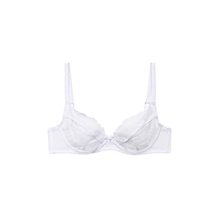 L'Agent by Agent Provocateur  IDALIA