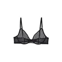 L'Agent by Agent Provocateur  ADDIE