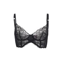 L'Agent by Agent Provocateur  LEOLA