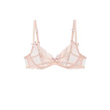 L'Agent by Agent Provocateur  CATELINE