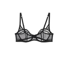 L'Agent by Agent Provocateur  ADAH