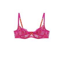 L'Agent by Agent Provocateur  CARRA