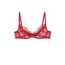 L'Agent by Agent Provocateur  IDALIA