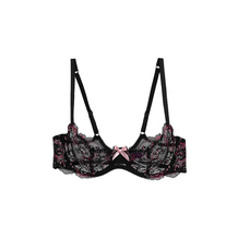 L'Agent by Agent Provocateur  Adlina