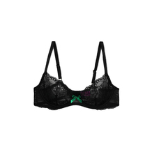 L'Agent by Agent Provocateur  Felicitia