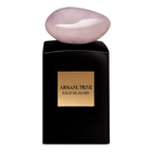 Giorgio Armani Armani Prive Eclat De Jasmin