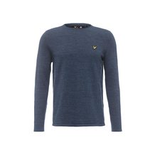 Lyle & Scott 