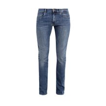 Trussardi Jeans 