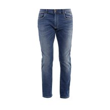 Trussardi Jeans 