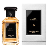 Guerlain Cruel Gardenia