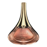 Guerlain Idylle Eau Sublime