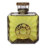 Guerlain Vol de Nuit