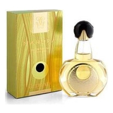 Guerlain Mahora