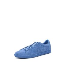 Le Coq Sportif  CHARLINE NUBUCK