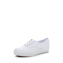 Keds  TRIPLE MINI DAISY