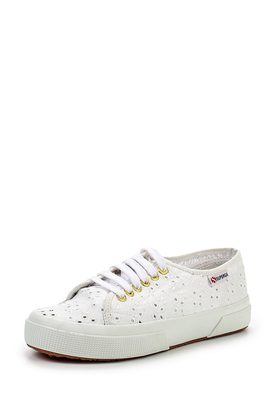 Superga  fantasia