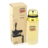 Jean Paul Gaultier Fragile Toilette