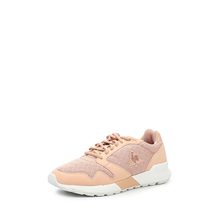 Le Coq Sportif  OMEGA X W REFLECTIVE