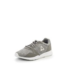 Le Coq Sportif  LCS R600 W SUMMER GLITTER