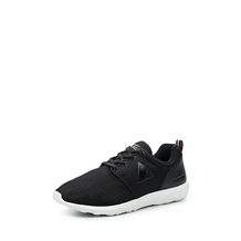 Le Coq Sportif  DYNACOMF W FEMININE MESH