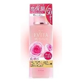 Kanebo Evita Fragrance