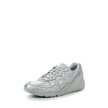 ASICSTiger  GEL-SIGHT LACE