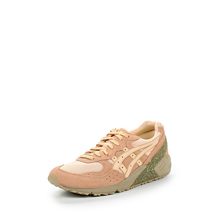 ASICSTiger  GEL-SIGHT